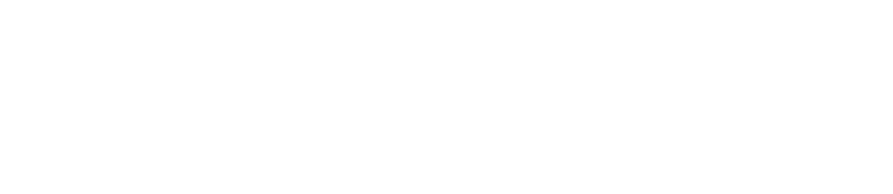 Moveri